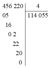 Bài tập phát triển năng lực Toán lớp 4 Tuần 19 (trang 2, 3, 4, 5)