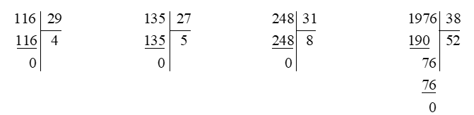 Bài tập phát triển năng lực Toán lớp 4 Tuần 22 (trang 13, 14, 15, 16)