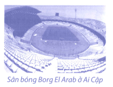 Bài tập phát triển năng lực Toán lớp 4 Tuần 24 (trang 20, 21, 22, 23, 24)