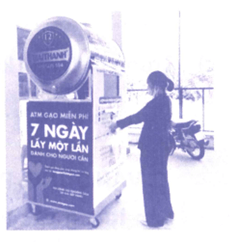 Bài tập phát triển năng lực Toán lớp 4 Tuần 24 (trang 20, 21, 22, 23, 24)