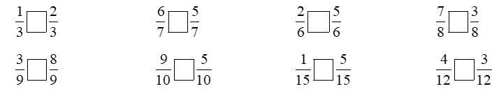 Bài tập phát triển năng lực Toán lớp 4 Tuần 27 (trang 33, 34, 35, 36, 37)