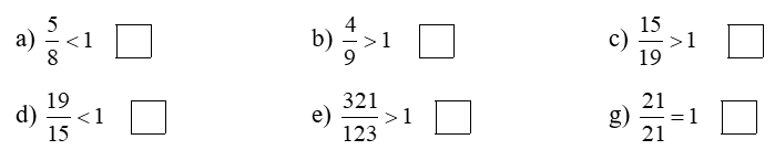Bài tập phát triển năng lực Toán lớp 4 Tuần 27 (trang 33, 34, 35, 36, 37)