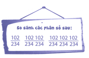 Bài tập phát triển năng lực Toán lớp 4 Tuần 27 (trang 33, 34, 35, 36, 37)