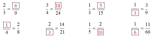 Bài tập phát triển năng lực Toán lớp 4 Tuần 28 (trang 37, 38, 39, 40)