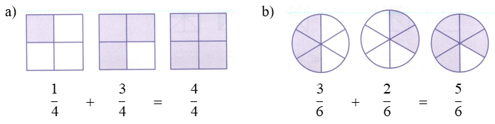 Bài tập phát triển năng lực Toán lớp 4 Tuần 29 (trang 41, 42, 43, 44, 45)