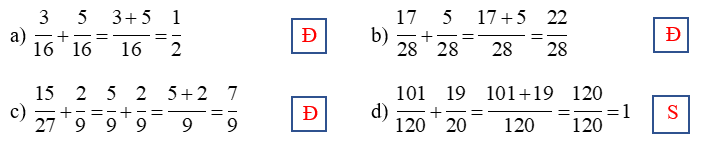 Bài tập phát triển năng lực Toán lớp 4 Tuần 30 (trang 45, 46, 47, 48, 49)