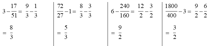 Bài tập phát triển năng lực Toán lớp 4 Tuần 30 (trang 45, 46, 47, 48, 49)