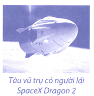Bài tập phát triển năng lực Toán lớp 4 Tuần 30 (trang 45, 46, 47, 48, 49)