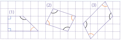 Bài tập phát triển năng lực Toán lớp 4 Tuần 35 (trang 67, 68, 69, 70, 71, 72, 73, 74, 75)