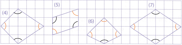 Bài tập phát triển năng lực Toán lớp 4 Tuần 35 (trang 67, 68, 69, 70, 71, 72, 73, 74, 75)