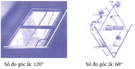 Bài tập phát triển năng lực Toán lớp 4 Tuần 35 (trang 67, 68, 69, 70, 71, 72, 73, 74, 75)
