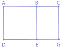 Bài tập phát triển năng lực Toán lớp 4 Tuần 35 (trang 67, 68, 69, 70, 71, 72, 73, 74, 75)
