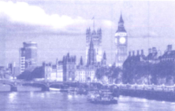 Bài tập phát triển năng lực Toán lớp 4 Tuần 35 (trang 67, 68, 69, 70, 71, 72, 73, 74, 75)