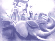 Bài tập phát triển năng lực Toán lớp 4 Tuần 35 (trang 67, 68, 69, 70, 71, 72, 73, 74, 75)