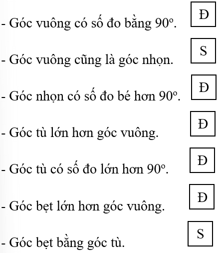 Bài tập phát triển năng lực Toán lớp 4 Tuần 4 (trang 16, 17, 18, 19, 20)