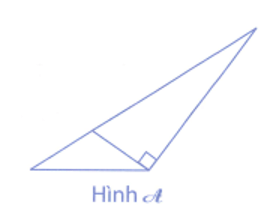 Bài tập phát triển năng lực Toán lớp 4 Tuần 4 (trang 16, 17, 18, 19, 20)