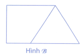 Bài tập phát triển năng lực Toán lớp 4 Tuần 4 (trang 16, 17, 18, 19, 20)