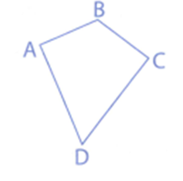 Bài tập phát triển năng lực Toán lớp 4 Tuần 4 (trang 16, 17, 18, 19, 20)