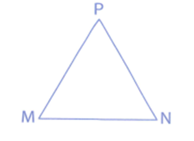 Bài tập phát triển năng lực Toán lớp 4 Tuần 4 (trang 16, 17, 18, 19, 20)