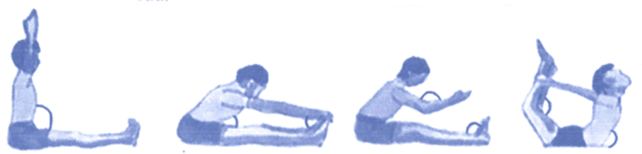 Bài tập phát triển năng lực Toán lớp 4 Tuần 4 (trang 16, 17, 18, 19, 20)