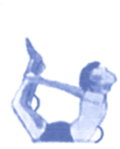 Bài tập phát triển năng lực Toán lớp 4 Tuần 4 (trang 16, 17, 18, 19, 20)