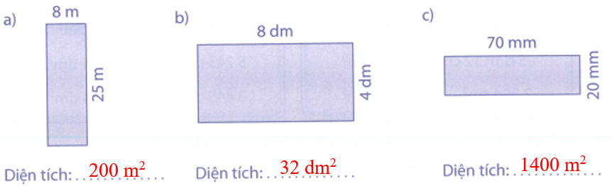 Bài tập phát triển năng lực Toán lớp 4 Tuần 9 (trang 38, 39, 40, 41, 42)