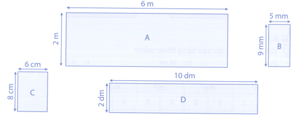 Bài tập phát triển năng lực Toán lớp 4 Tuần 9 (trang 38, 39, 40, 41, 42)