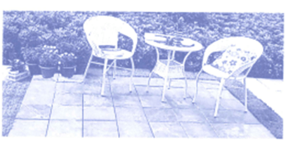 Bài tập phát triển năng lực Toán lớp 4 Tuần 9 (trang 38, 39, 40, 41, 42)