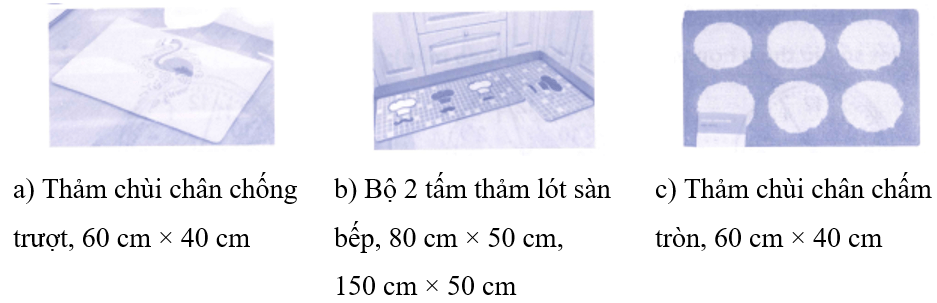 Bài tập phát triển năng lực Toán lớp 4 Tuần 9 (trang 38, 39, 40, 41, 42)