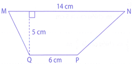 Bài tập phát triển năng lực Toán lớp 5 Tuần 13 (trang 55, 56, 57, 58, 59)