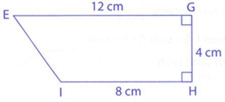 Bài tập phát triển năng lực Toán lớp 5 Tuần 13 (trang 55, 56, 57, 58, 59)