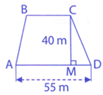 Bài tập phát triển năng lực Toán lớp 5 Tuần 13 (trang 55, 56, 57, 58, 59)