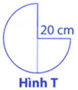 Bài tập phát triển năng lực Toán lớp 5 Tuần 13 (trang 55, 56, 57, 58, 59)