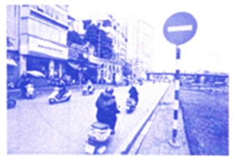 Bài tập phát triển năng lực Toán lớp 5 Tuần 14 (trang 60, 61, 62, 63, 64, 65)