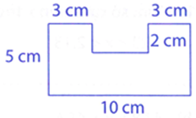 Bài tập phát triển năng lực Toán lớp 5 Tuần 15 (trang 65, 66, 67, 68, 69, 70)