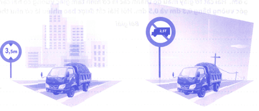 Bài tập phát triển năng lực Toán lớp 5 Tuần 18 (trang 80, 81, 82, 83, 84)