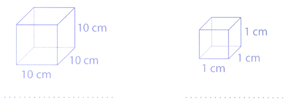 Bài tập phát triển năng lực Toán lớp 5 Tuần 22 (trang 15, 16, 17, 18, 19, 20)