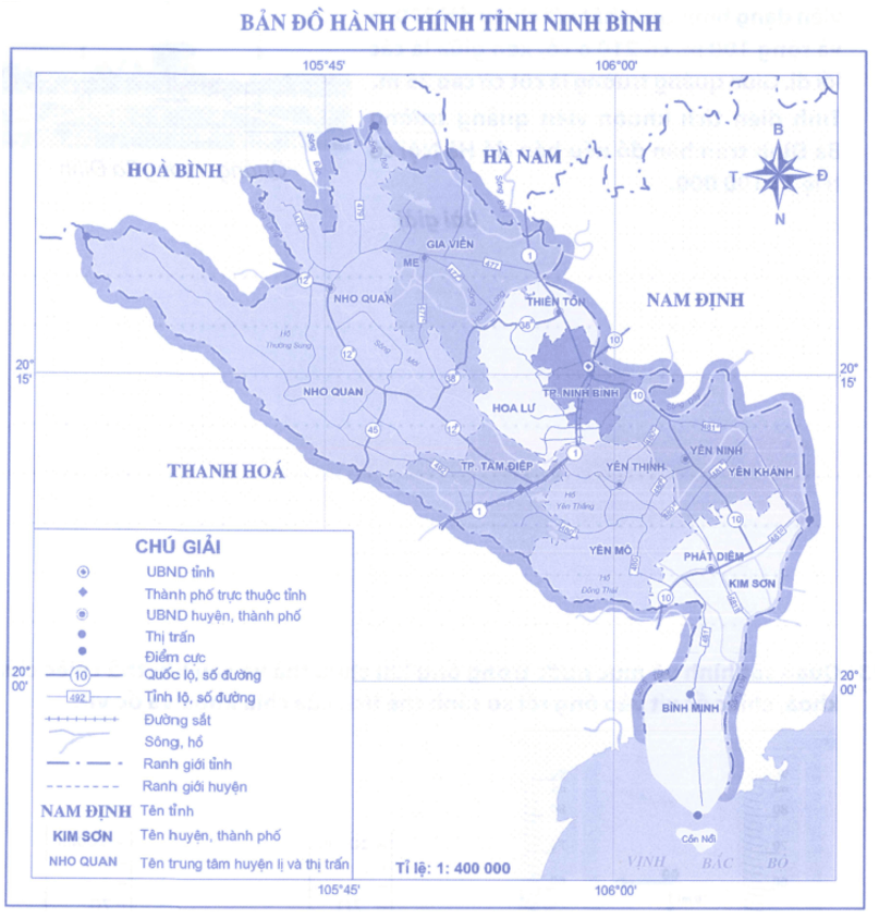 Bài tập phát triển năng lực Toán lớp 5 Tuần 22 (trang 15, 16, 17, 18, 19, 20)