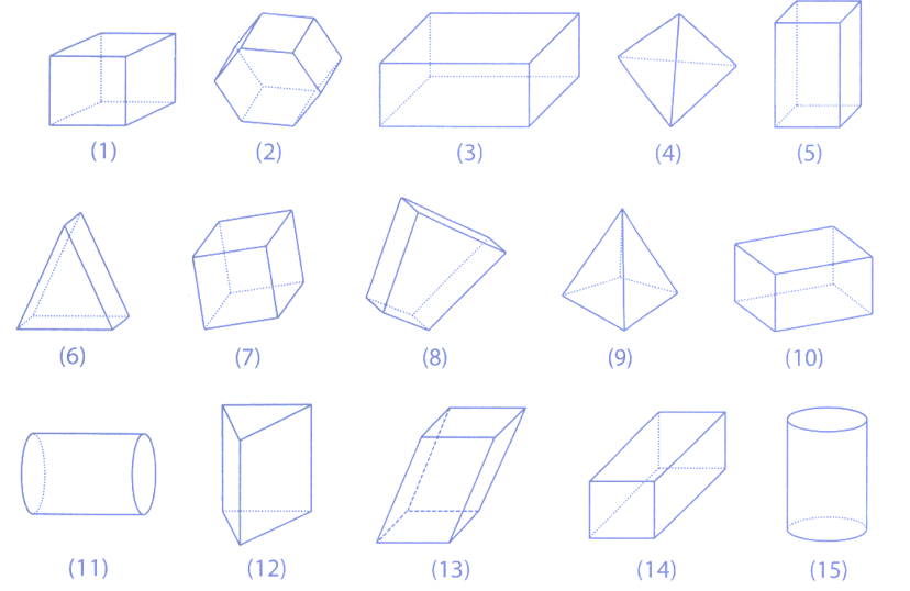 Bài tập phát triển năng lực Toán lớp 5 Tuần 23 (trang 21, 22, 23, 24, 25) 
