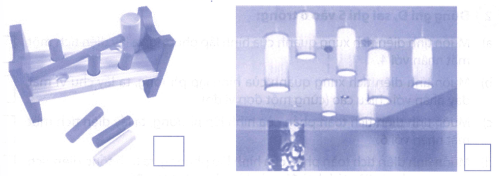 Bài tập phát triển năng lực Toán lớp 5 Tuần 23 (trang 21, 22, 23, 24, 25) 