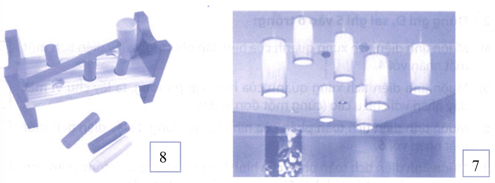 Bài tập phát triển năng lực Toán lớp 5 Tuần 23 (trang 21, 22, 23, 24, 25) 
