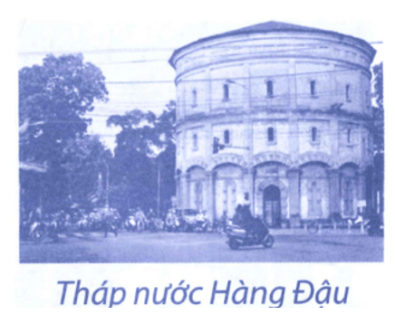 Bài tập phát triển năng lực Toán lớp 5 Tuần 23 (trang 21, 22, 23, 24, 25) (ảnh 1)