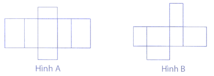 Bài tập phát triển năng lực Toán lớp 5 Tuần 23 (trang 21, 22, 23, 24, 25)
