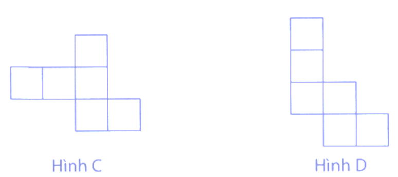 Bài tập phát triển năng lực Toán lớp 5 Tuần 23 (trang 21, 22, 23, 24, 25) 