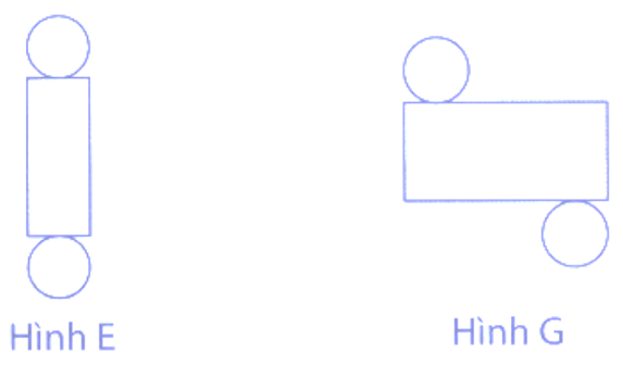 Bài tập phát triển năng lực Toán lớp 5 Tuần 23 (trang 21, 22, 23, 24, 25) 