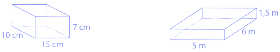 Bài tập phát triển năng lực Toán lớp 5 Tuần 24 (trang 26, 27, 28, 29, 30) 