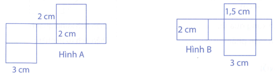 Bài tập phát triển năng lực Toán lớp 5 Tuần 24 (trang 26, 27, 28, 29, 30) 