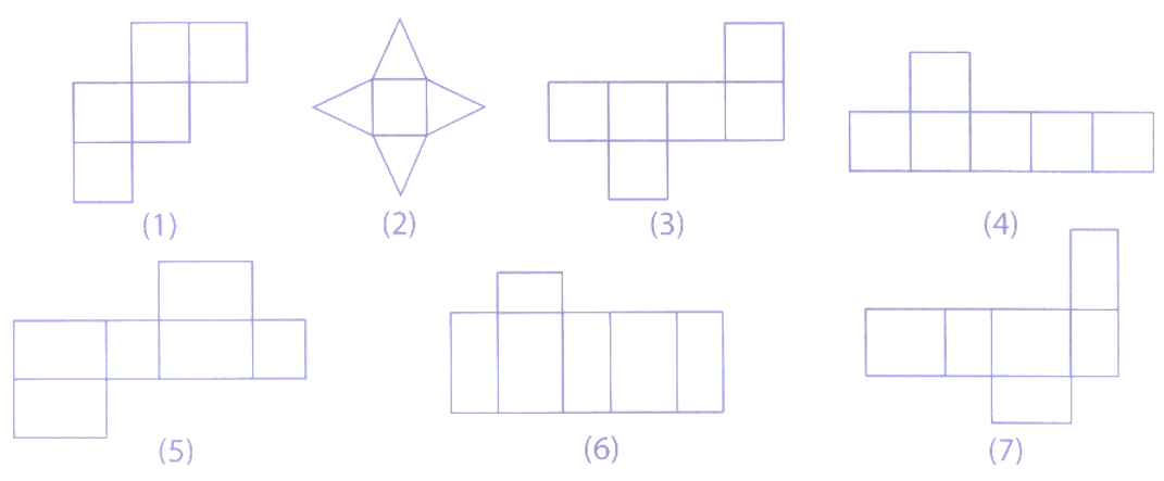 Bài tập phát triển năng lực Toán lớp 5 Tuần 24 (trang 26, 27, 28, 29, 30) 