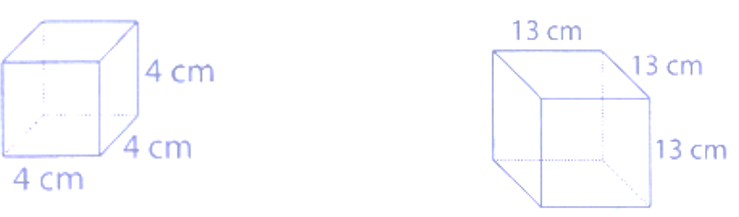 Bài tập phát triển năng lực Toán lớp 5 Tuần 24 (trang 26, 27, 28, 29, 30) 