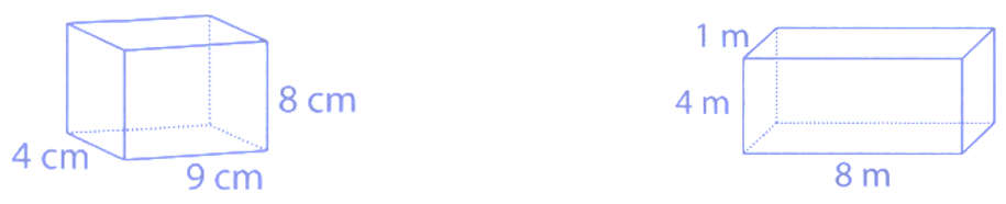 Bài tập phát triển năng lực Toán lớp 5 Tuần 24 (trang 26, 27, 28, 29, 30) 